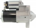 Epartsglobal Starter Fits Jeep Commander Grand Cherokee 56044736ab M000t20972 17938 New