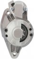 Epartsglobal Starter Fits Jeep Commander Grand Cherokee 56044736ab M000t20972 17938 New
