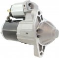 Epartsglobal Starter Fits Jeep Commander Grand Cherokee 56044736ab M000t20972 17938 New