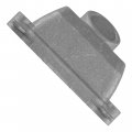 Caltric Engine Rocker Case Compatible With Kawasaki Fd620d-fs18 Fd620d-gs18 4 Stroke