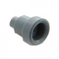 Pillar Mounting Plate Replaces Wilbur Curtis Part Ca-1024-03 