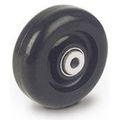 Competition Engineering C7060 Wheel-e-bar 