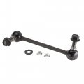 Nobrandname K80823 Front Lh Sway Bar Link Kit 