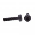 Prime-line Socket Head Cap Screws Class 12 9 Metric Hex Allen Drive 10 Pack