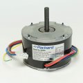 Packard 45508 Hvac Air Conditioner Condenser Motor
