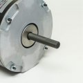 Packard 45508 Hvac Air Conditioner Condenser Motor