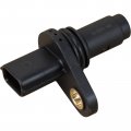 Aip Electronics Crankshaft Position Sensor Ckp Compatible With 2009-2015 Infiniti Fx50 M56 Q70l Qx70 Qx80 V8 Oem Fit Crk373