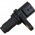 Aip Electronics Crankshaft Position Sensor Ckp Compatible With 2009-2015 Infiniti Fx50 M56 Q70l Qx70 Qx80 V8 Oem Fit Crk373 