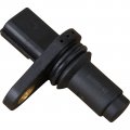 Aip Electronics Crankshaft Position Sensor Ckp Compatible With 2009-2015 Infiniti Fx50 M56 Q70l Qx70 Qx80 V8 Oem Fit Crk373