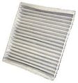 Wix Filters 24900 Cabin Air Panel Pack Of 1 