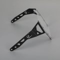 Topteng Motorcycle Headlight Protector Guard Headlamp Protection Grill Cover Fits For Suzuki Dl1050 Xt 2019 A