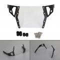 Topteng Motorcycle Headlight Protector Guard Headlamp Protection Grill Cover Fits For Suzuki Dl1050 Xt 2019 A