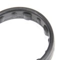 Engine Oil Pump Pickup Tube O Ring For Gmc Envoy 2002 2003 2004 0 99 Inside Diameter And 1 13 In Outside Black Standard Style 