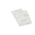 Cardinal Health Premium Disposable Underpad For Repositioning Up To 400 Lbs 30 Inch X 36 Light Green 1 Case Of 40 Pads 
