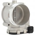 Aintier Throttle Body Assembly 280750688 Fit Ford F-0 5 0l 2018 2019 2020 For Mustang 5