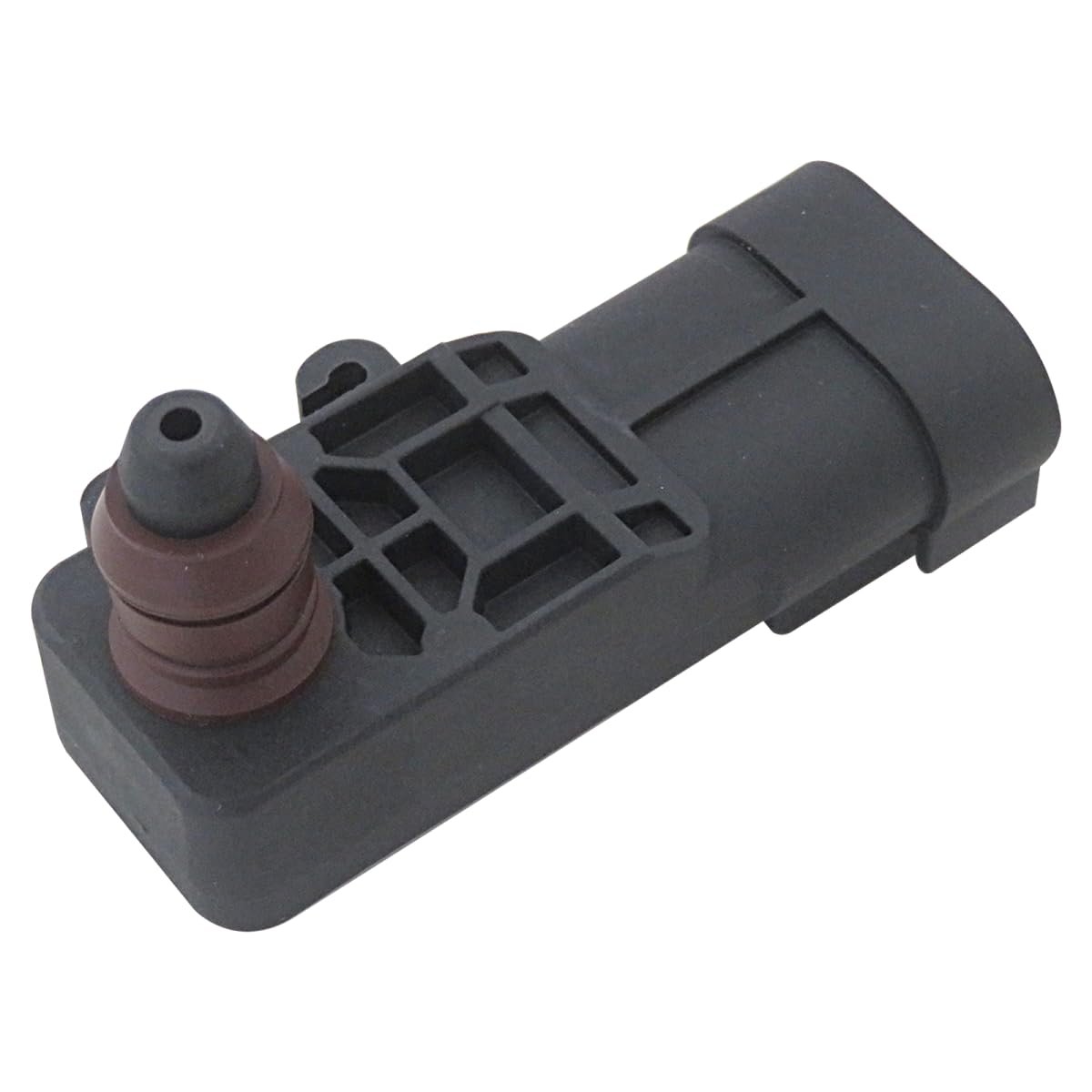 Fuel Tank Pressure Sensor 13502903 0261230162 13502779 13502510 For Buick Xt5 2017 Replaces As500 5s13821 Su15227 0 261 230 162