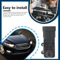 Fuel Tank Pressure Sensor 13502903 0261230162 13502779 13502510 For Buick Xt5 2017 Replaces As500 5s13821 Su15227 0 261 230 162