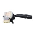 Multifunction Switch Turn Signal Replacement For Camry 2001-2006 Rav4 2004-2005 Corolla 2002-2007 Highlander 2001-2007 