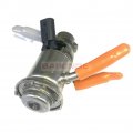 Oem A0004904100 Adblue Fluid Injector For Mercedes C E Gle Cls V Class