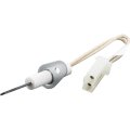 Ign0146 Climatek Upgraded Furnace Igniter Fits Trane 