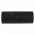 Caltric Front Deck Roller For Troy Bilt 13wqa2kw011 Super Bronco 2015 54