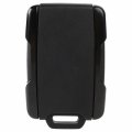 Ocpty Remotes Key Fob For Chevy Colorado Silverado Gmc Sierra Canyon 2015-2021 M3n32337100 1 Pcs