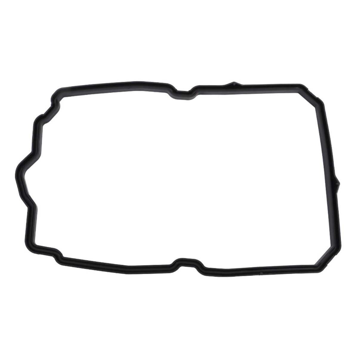 Transmission Oil Pan With Drain Plug And Gasket Replacement For Mercedes-benz 2004-2017 V30-2737 A2222700512 A9062700501