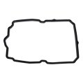 Transmission Oil Pan With Drain Plug And Gasket Replacement For Mercedes-benz 2004-2017 V30-2737 A2222700512 A9062700501