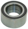 Beck Arnley 051-4187 Bearing 