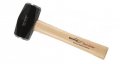 Estwing Mrw-3lb 3-pound Drilling Hammer 48-ounce 