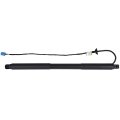 A1668900100 Electrical Powered Liftgate Lift Support Strut Cylinder For Mercedes Benz Gl350 2013 2016 Gl450 2015 Gls450 2017 