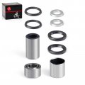 Front Shock Bushing Seal Kit For Honda Sportrax 400 Trx400ex 1999-2004