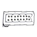 Secos Head Full Gasket Set For Cadillac Escalade 2004-05 Fit Chevrolet Silverado Suburban 1500 2002-11 Gmc Sierra 02-2011 