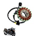 Generator Stator Ignition Coil 32101-24f20 Replacement For 2008-2010 Suzuki Gsx-1300r Gsx-1300 