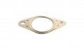 68081823ad Catalytic Converter Gasket Round Shape 5in X 4in 1in 