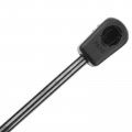 A-premium 12 20 Inch 13lb Lift Supports Gas Spring Shock Struts Replacement For Toolbox Cabinets Sliding Window Storage Bed