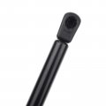 A-premium 12 20 Inch 13lb Lift Supports Gas Spring Shock Struts Replacement For Toolbox Cabinets Sliding Window Storage Bed