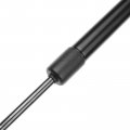 A-premium 12 20 Inch 13lb Lift Supports Gas Spring Shock Struts Replacement For Toolbox Cabinets Sliding Window Storage Bed