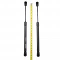 A-premium 12 20 Inch 13lb Lift Supports Gas Spring Shock Struts Replacement For Toolbox Cabinets Sliding Window Storage Bed