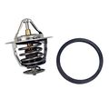 Beck Arnley 143-0804 Thermostat 