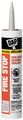 Dap 18806 Fire Stop Sealant 