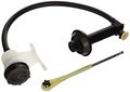 Luk Lmc346 Clutch Master Cylinder 