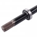 Newyall Front Axle Cv Intermediate Shaft