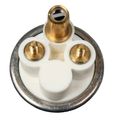 Airtex E2182 Electric Fuel Pump 