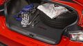 Carpet Cargo Mat Scion Fr-s 2013 Genuine 