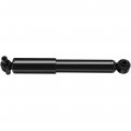 Aintier Set Of 2 Rear For Enclave Shocks Absorbers Struts Set 08 09 10 11 12 Buick Chevy Traverse 07-11 Gmc Acadia 07-09 Saturn