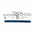 Polaris Rzr Rebuild Kit Genuine Oem Part Qty 1