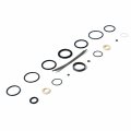 Polaris Rzr Rebuild Kit Genuine Oem Part Qty 1