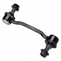 Ocpty New K80949 Front Sway Bar End Link Fit For Hyundai Azera Sonata Kia Amanti
