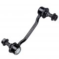 Ocpty New K80949 Front Sway Bar End Link Fit For Hyundai Azera Sonata Kia Amanti